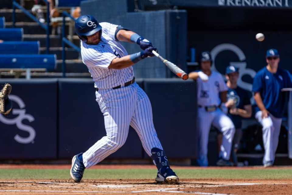 gsbaseball4-2-2023