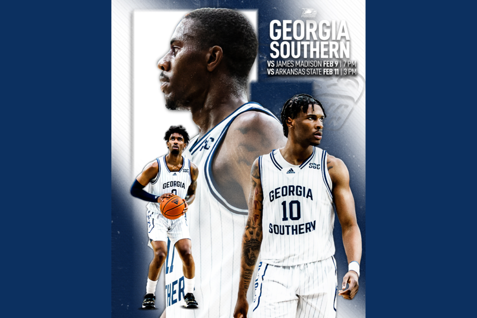 gsmensbasketballfebruary