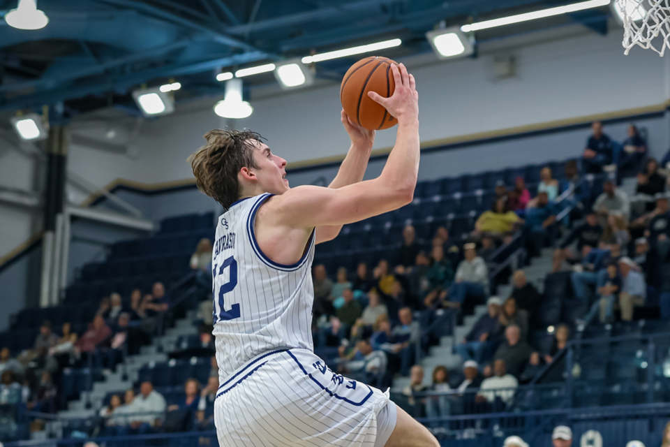 gsmensbball