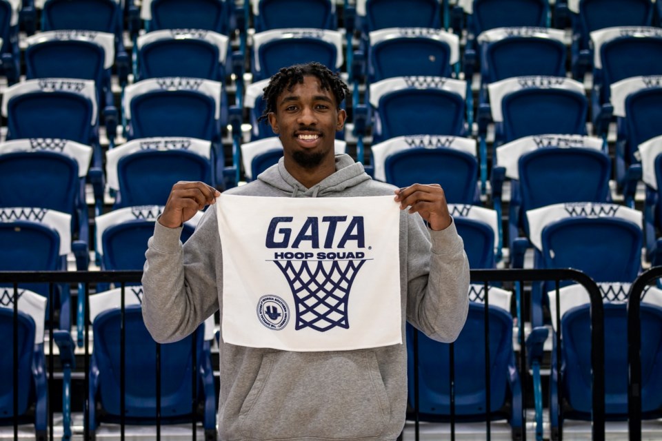 gsmensbbseniornight