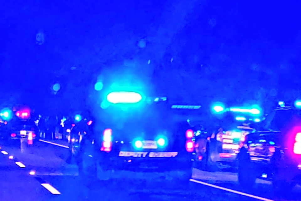 i-16-chase-crash-2000-1333-px