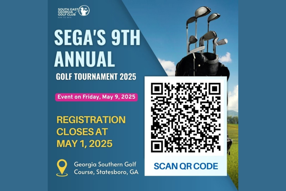 042525-sega-golf