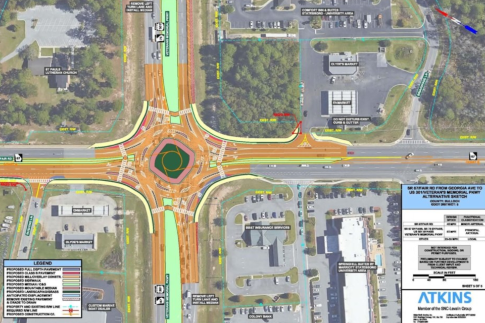 061525-fair-road-roundabout