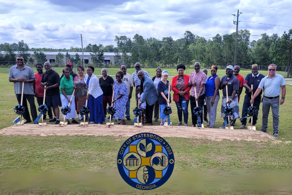 070225-whitesville-groundbreaking