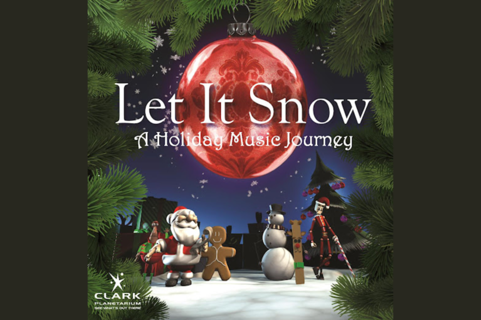 112023-let-i-snow
