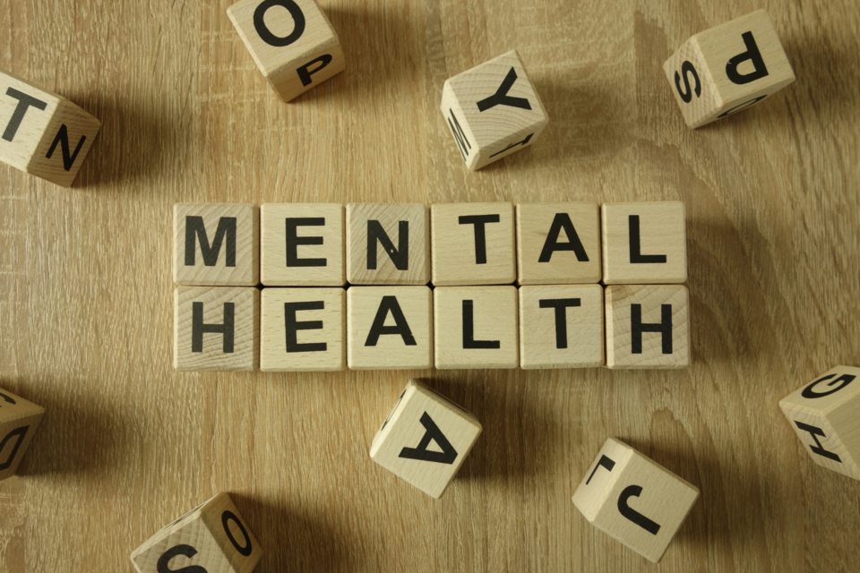 121923-mental-health