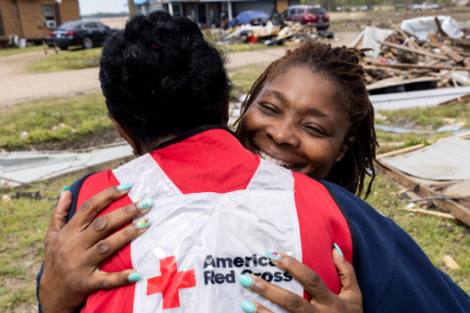 121923-red-cross