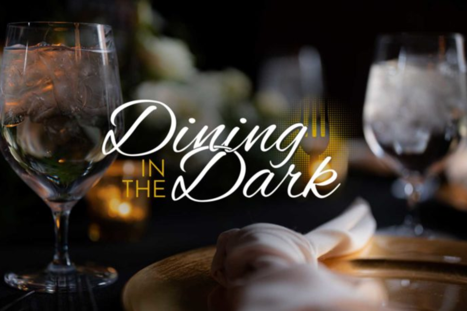 122023-dining-in-the-dark