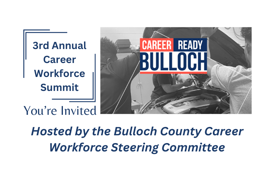 3rd-annual-career-workforce-summit-2024