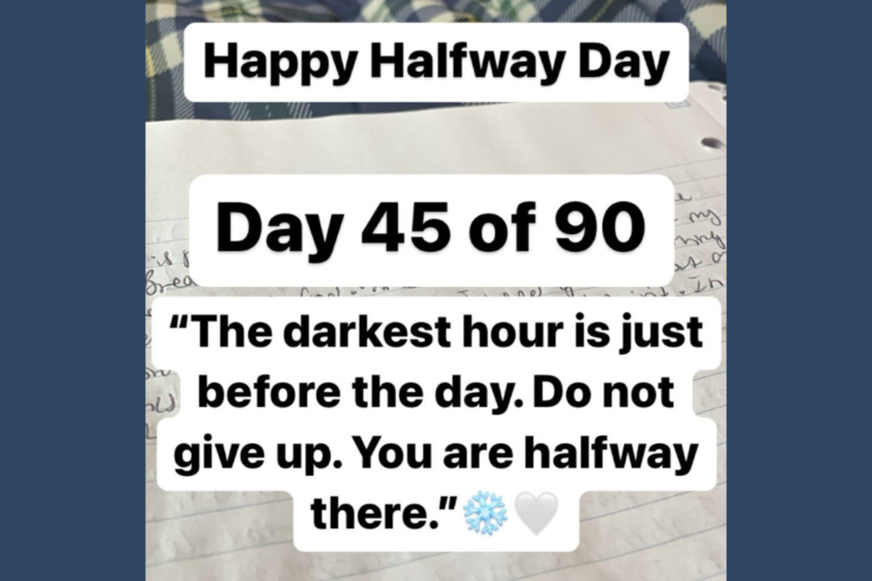 90-dayjourneybrandon
