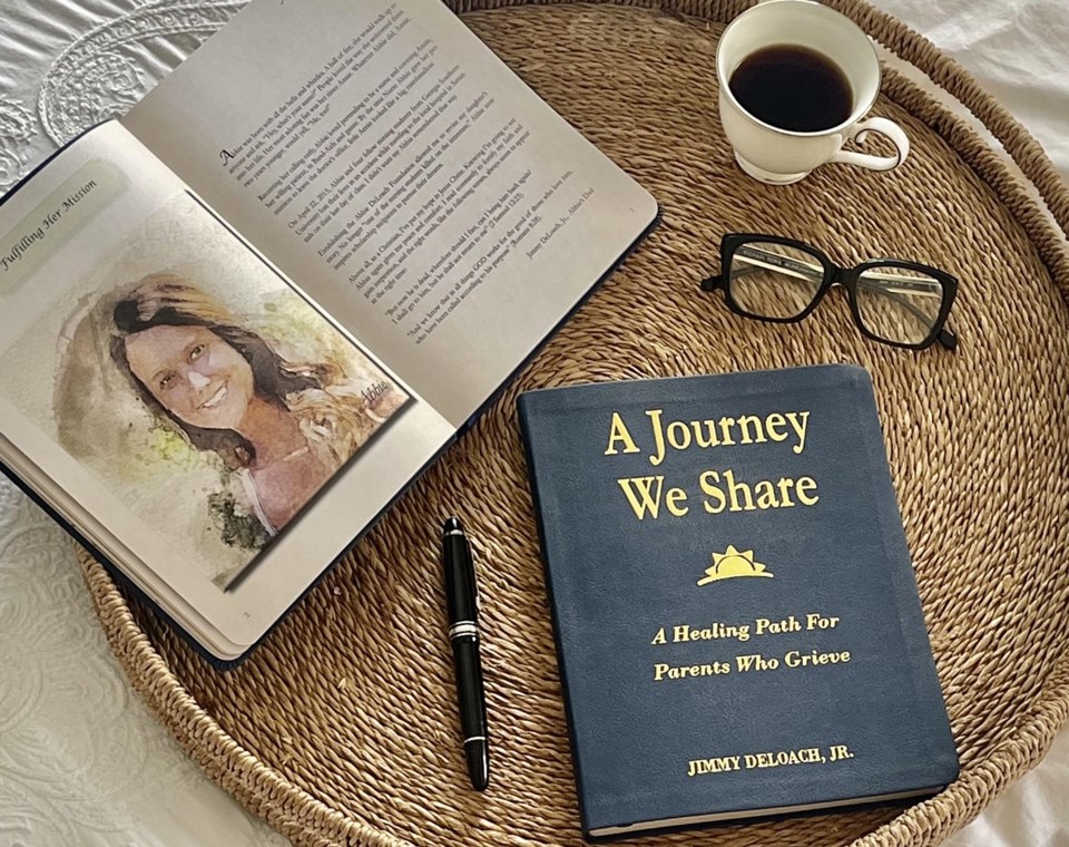ajws-book-coffee