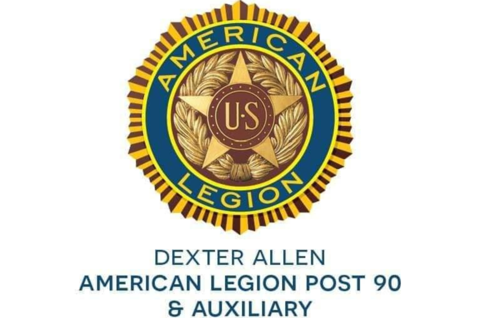 american-legion-post-auxilary