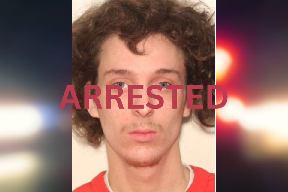 arrested-2