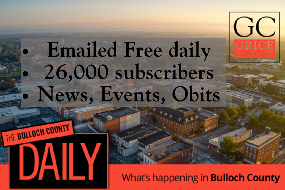 010724-bulloch-daily