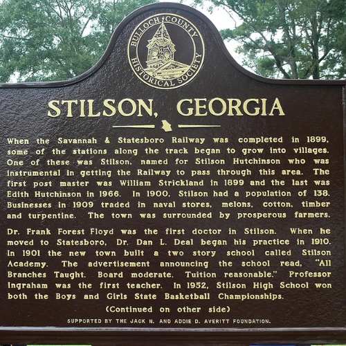 03-06-2023-stilson-marker-500x500