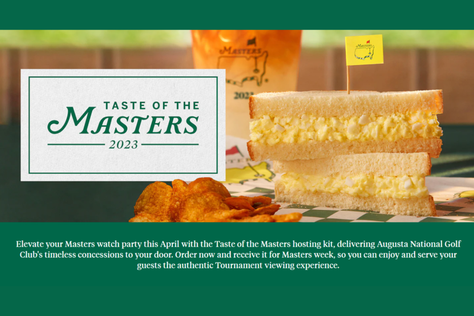 03-10-2023-taste-of-masters