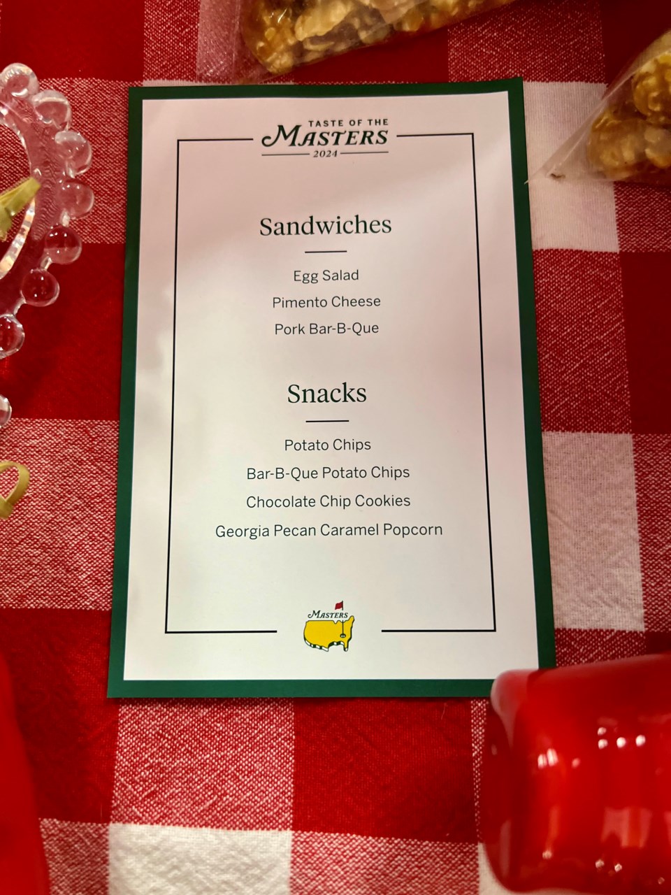 041224-masters-menu