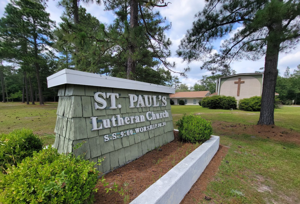 060523-st-paul-outside