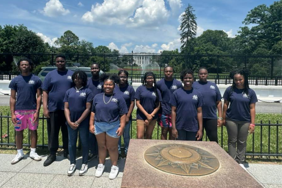 062924-ycc-white-house