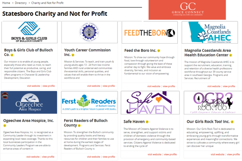 072424-charity-directory