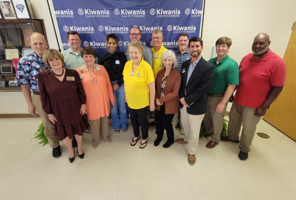 092823-kiwanis-bod