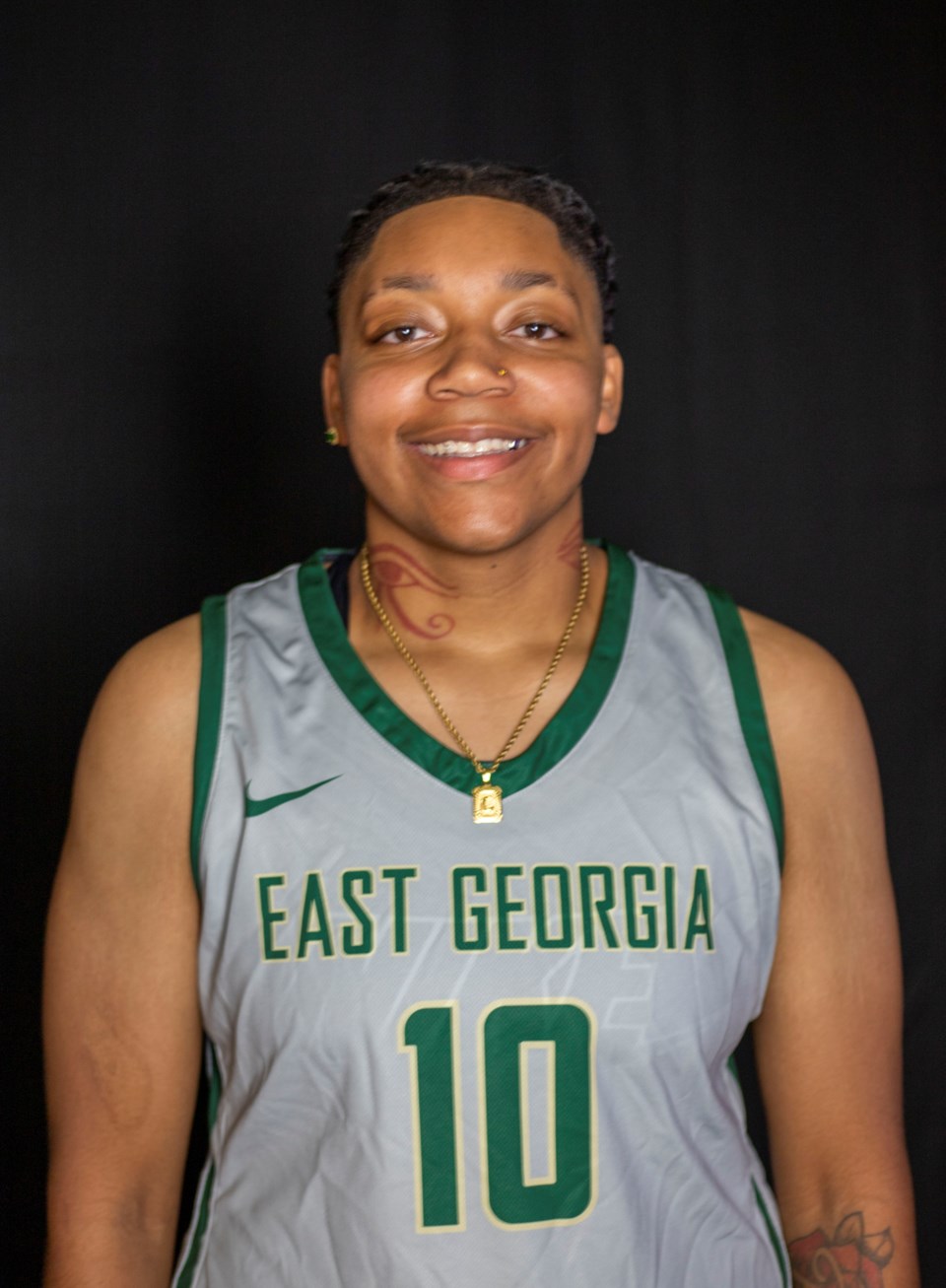 10-charlese-mcclendon