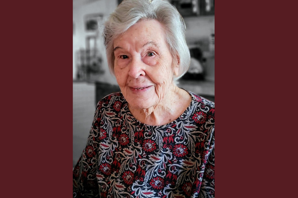 103-bday