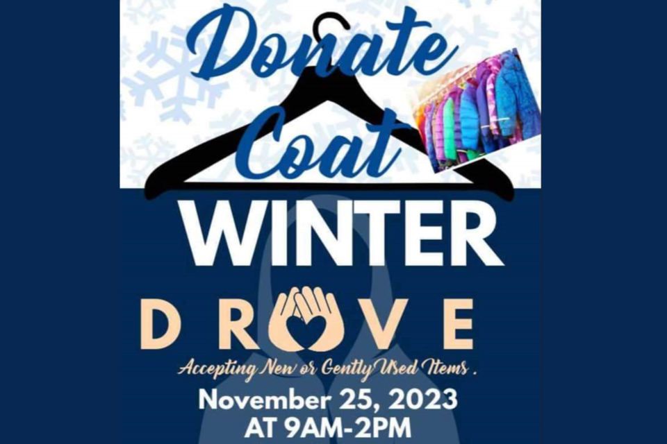 112223-coat-drive