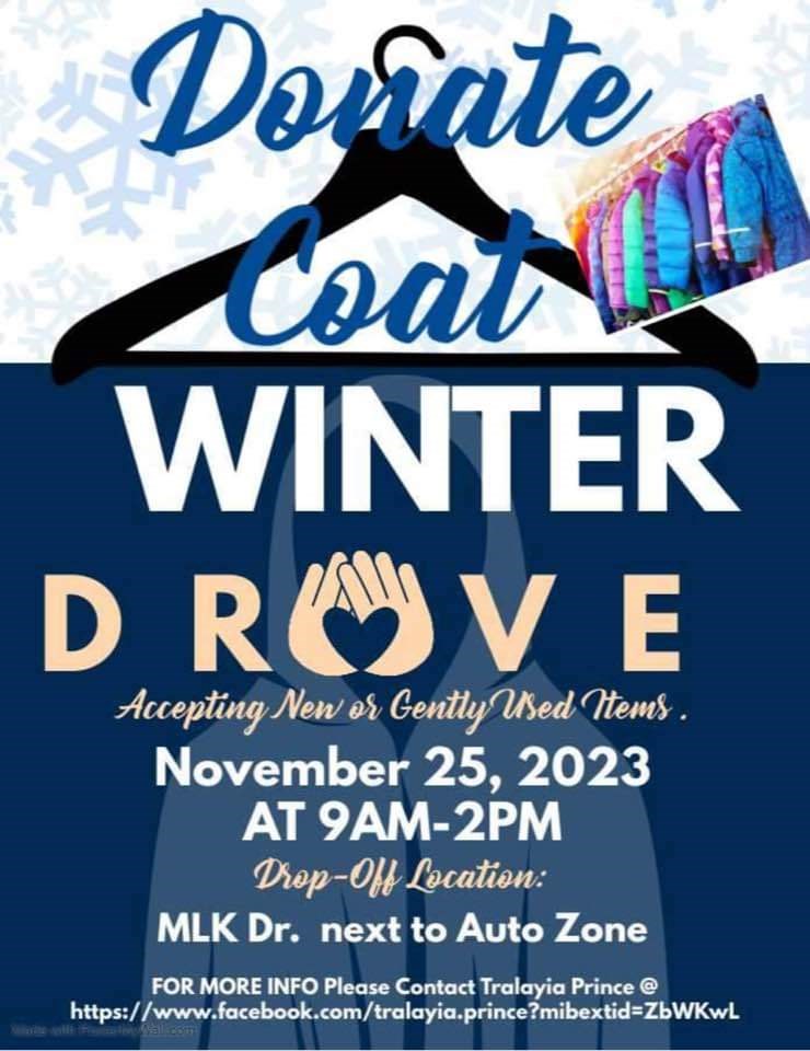 112223-coat-drive1