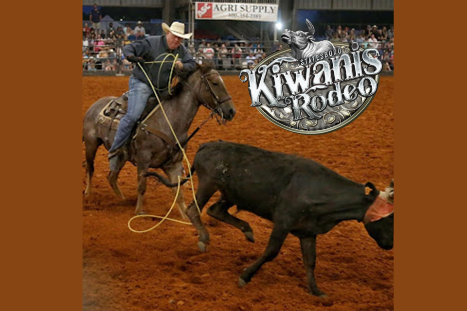 13th-annual-rodeo-kiwanis
