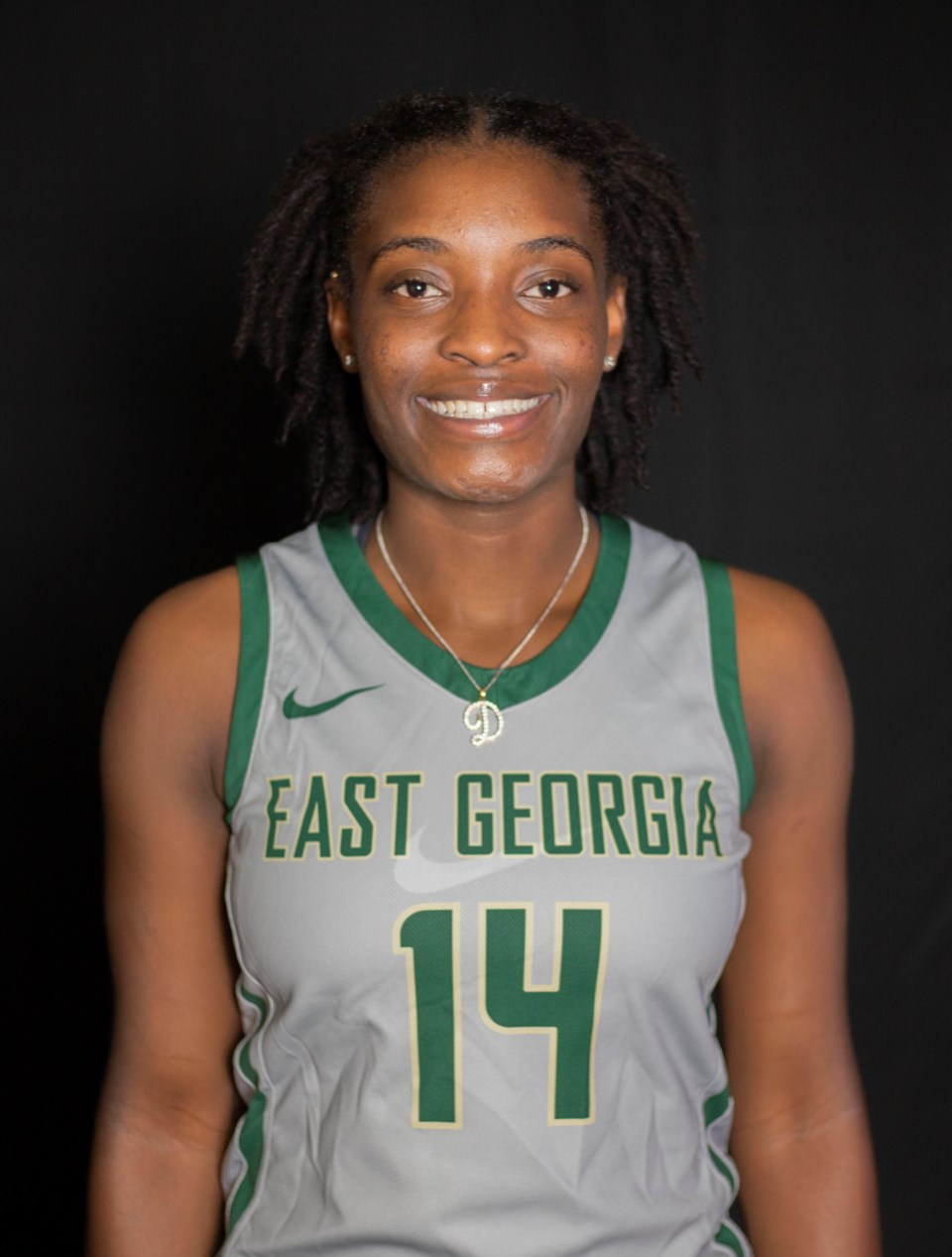 14-dmya-griffin