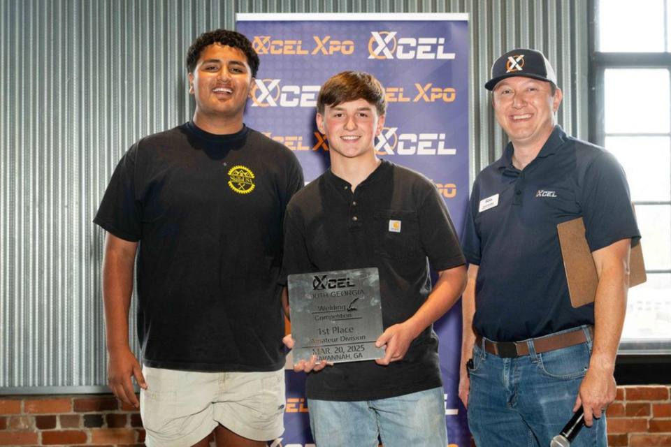 1st-place-winners-murray-dinello-and-gerardo-aguilar-statesboro-hs