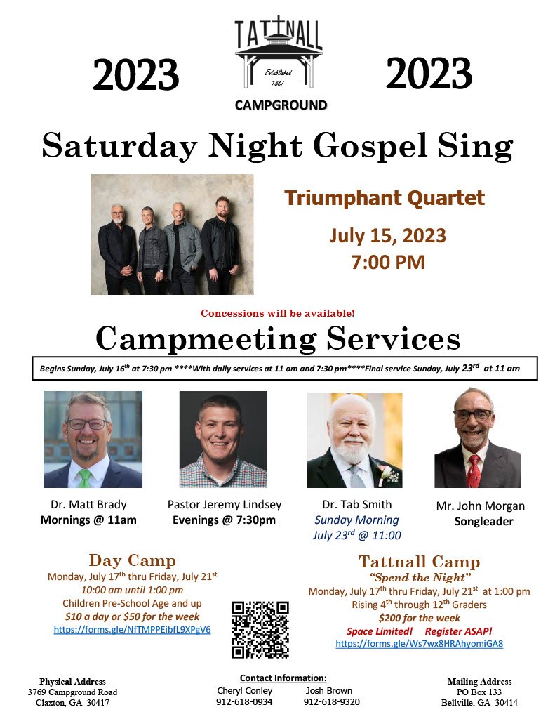 2023-tattnall-campmeeting