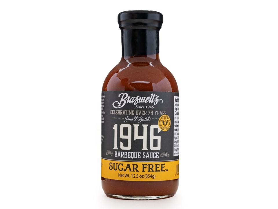 2024-1946-barbeque-sauce-sugar-free-braswells
