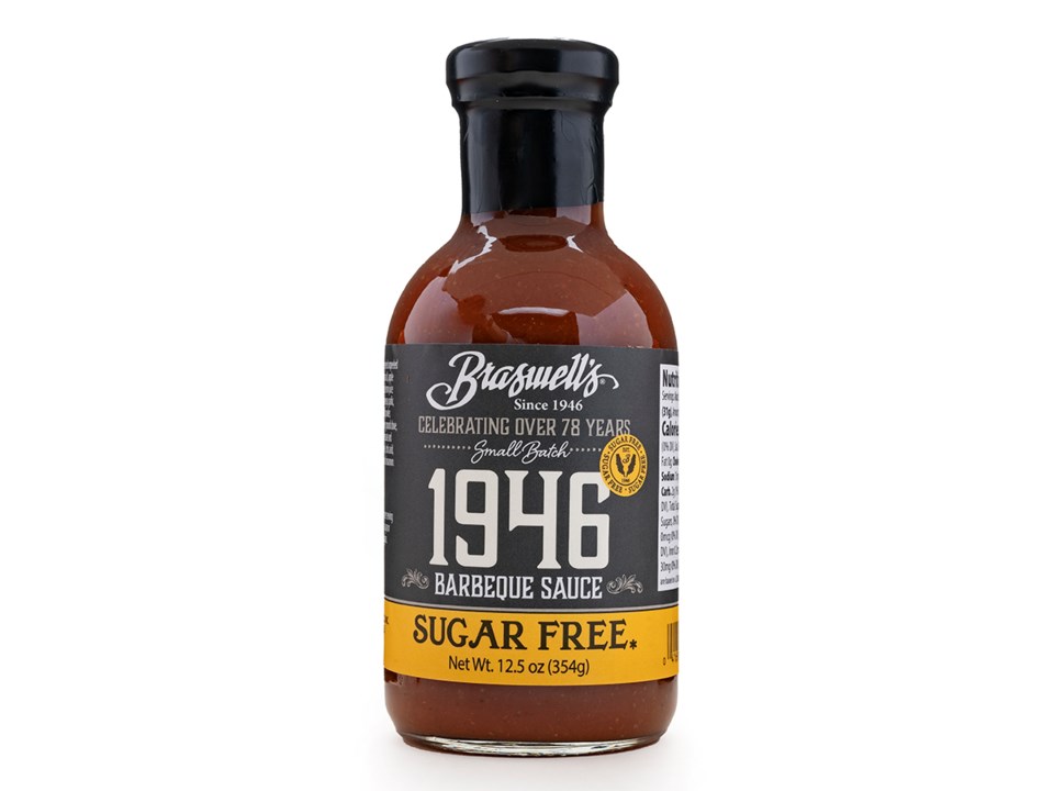 2024-1946-barbeque-sauce-sugar-free-braswells