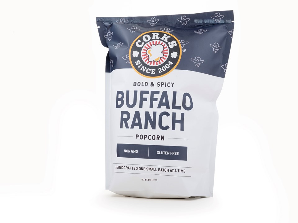 2024-buffalo-ranch-popcorn