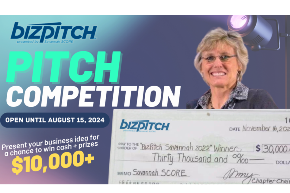 2024-pitch-competition