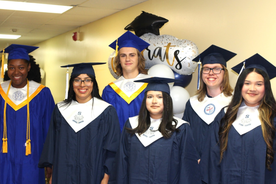 2024-reach-scholars