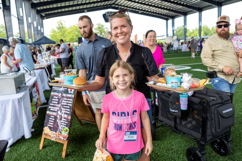 2024-taste-of-the-boro-149