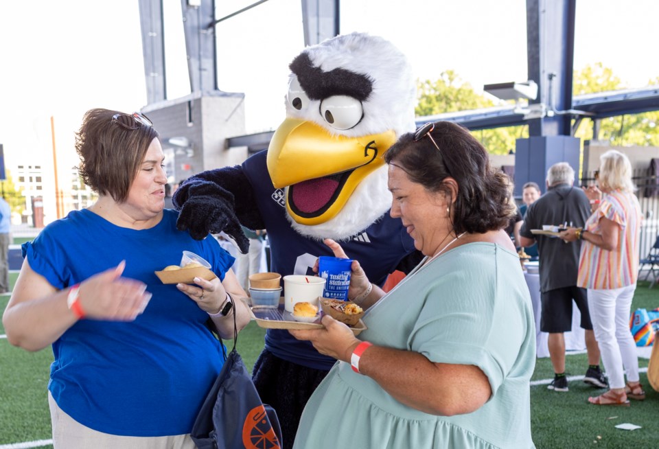 2024-taste-of-the-boro-98