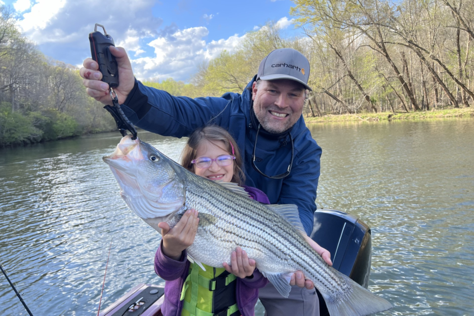 2025-angler-awards-zoe-smith