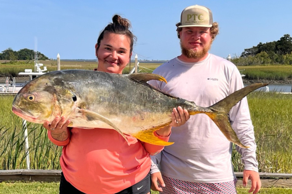 240605hardenjackcrevalle