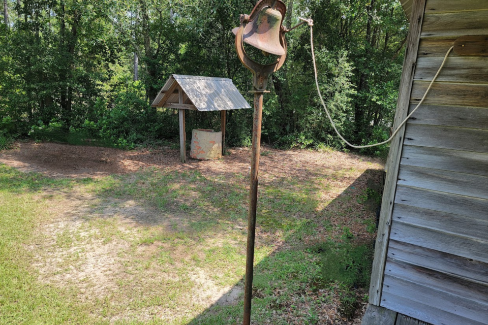 3-relics-of-the-past