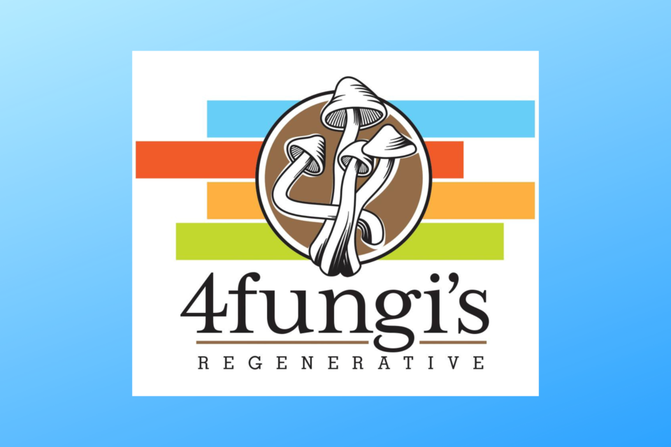 4fungis-logo
