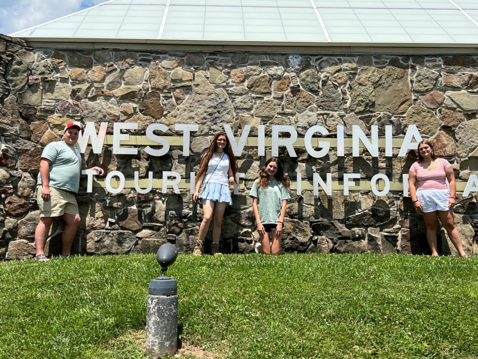 4hforestry-wv