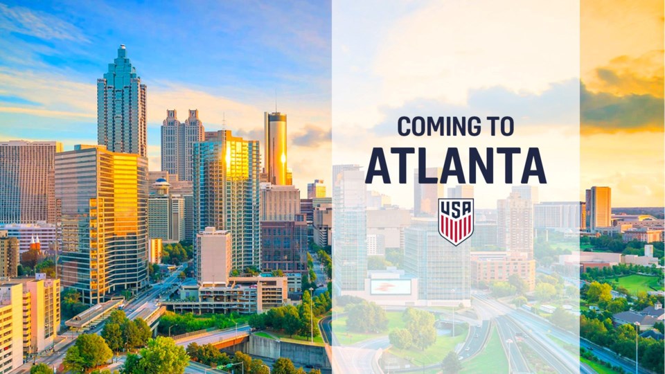 91423_atlanta_header