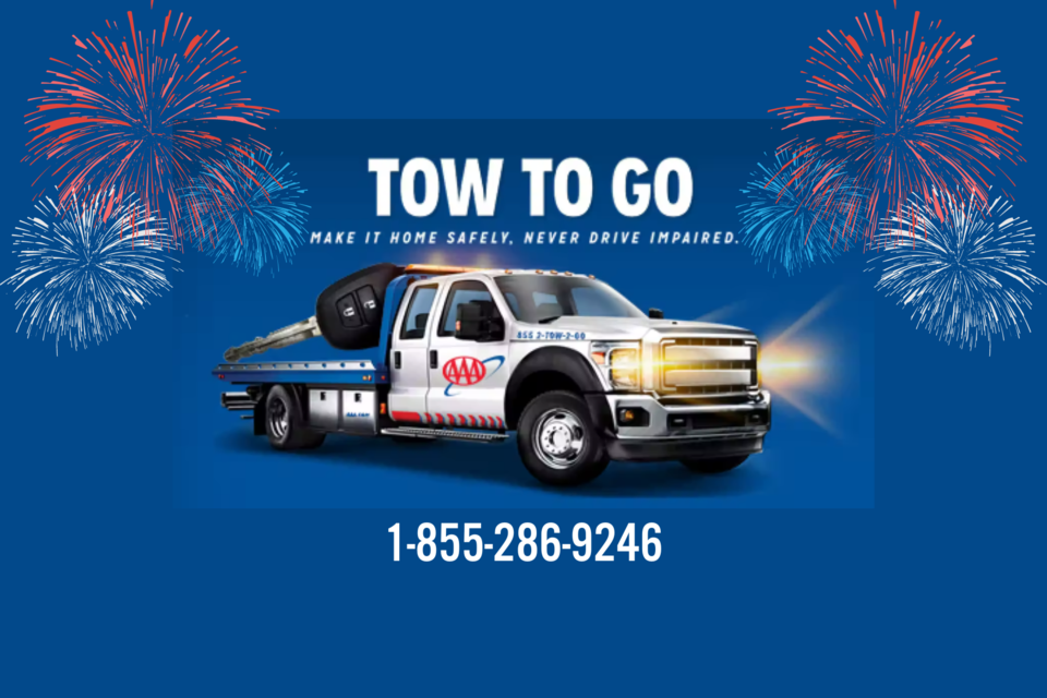 aaa-towtogo-july4