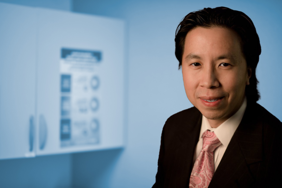 abraham-lin-md-statesboro-cardiology