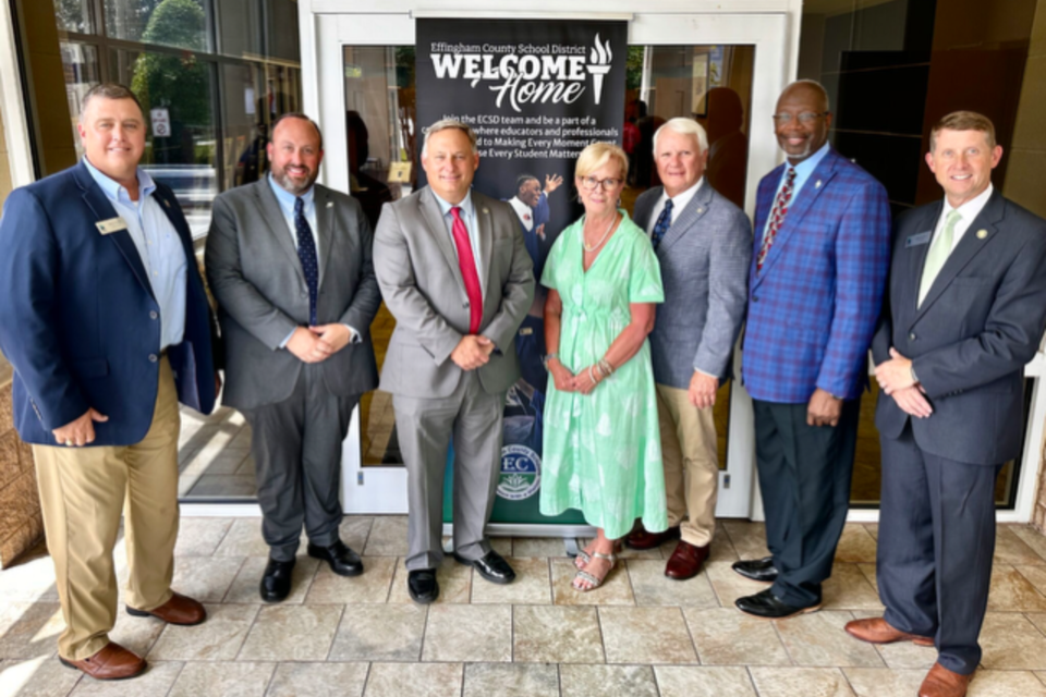 academic-expansions-in-effingham-county