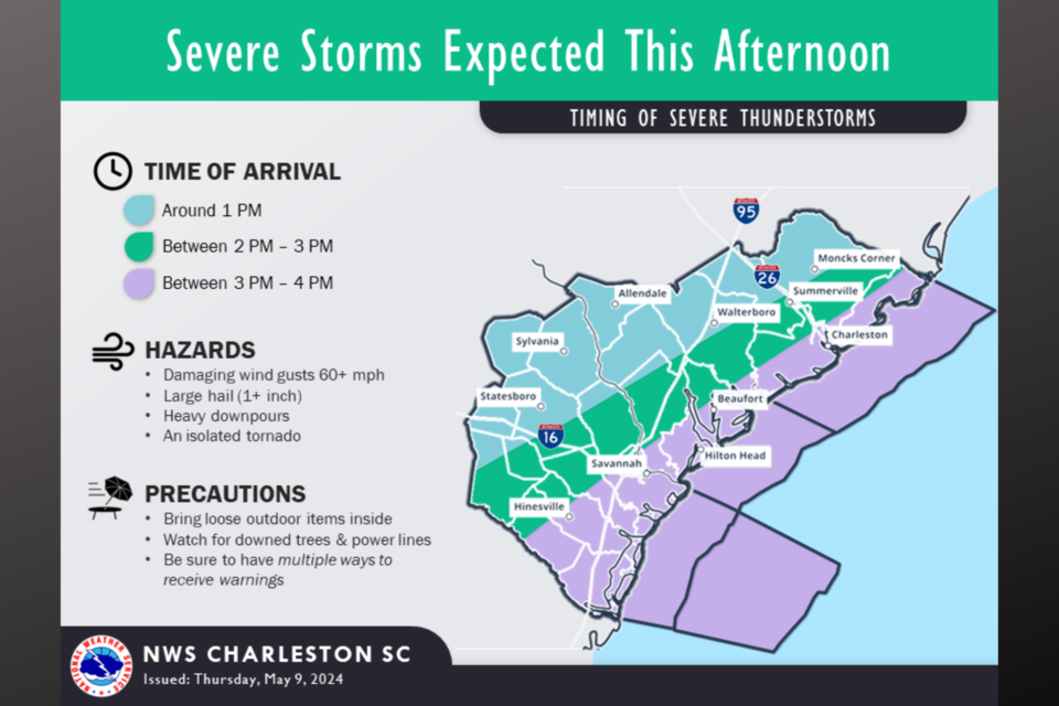 afternoonstorms-5924